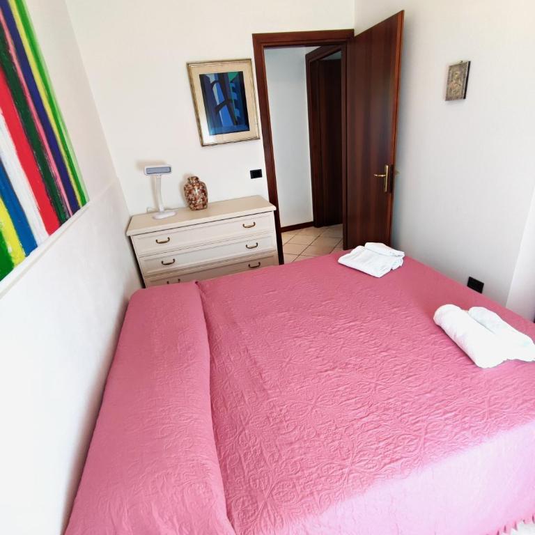Leo's House with Garden - Apartamento de 2 dormitorios - 31
