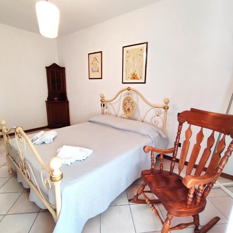 Leo's House with Garden - Apartamento de 2 dormitorios - 35