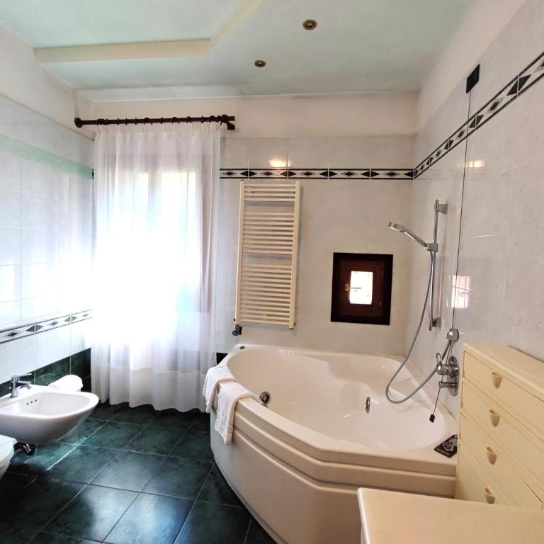 Leo's House with Garden - Apartamento de 2 dormitorios - 40