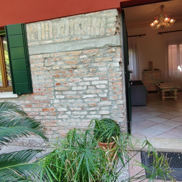 Leo's House with Garden - Apartamento de 2 dormitorios - 42