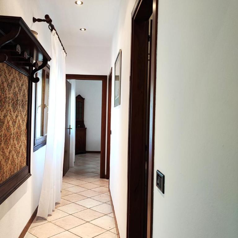 Leo's House with Garden - Apartamento de 2 dormitorios - 43