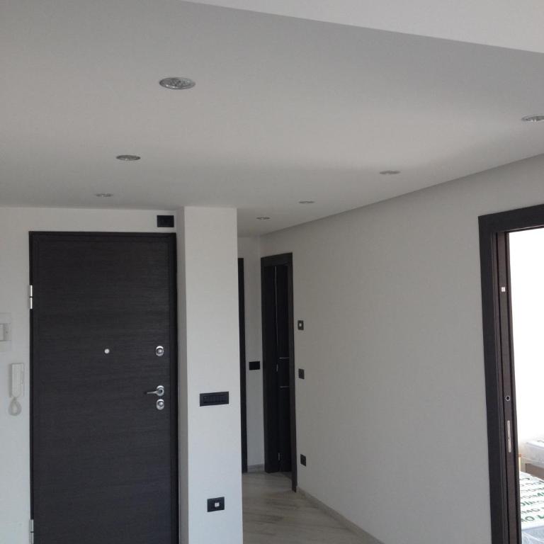 Best Lavagna Apartment - Appartamento con 2 Camere da Letto - 30