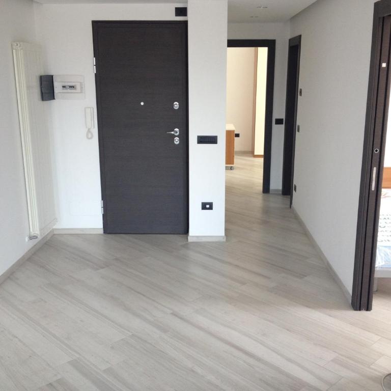 Best Lavagna Apartment - Appartamento con 2 Camere da Letto - 31
