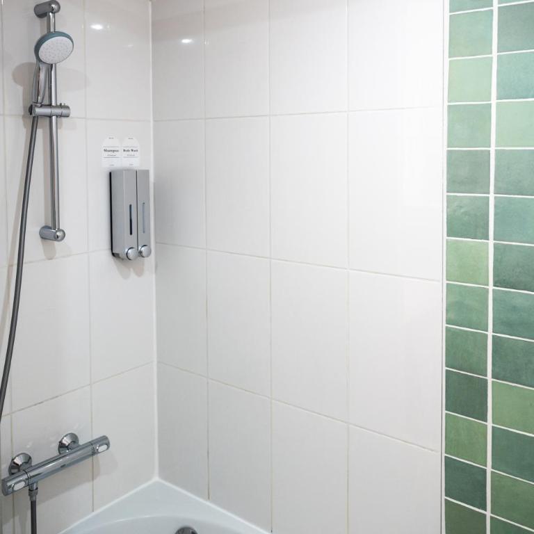 Redbrick’s Bergerac, Au coeur du centre historique - Apartment mit 2 Schlafzimmern - 27