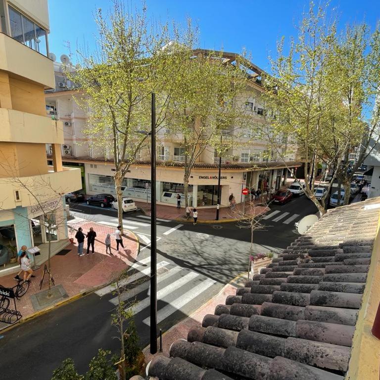 Apartamento Rivas - Apartamento de 2 dormitorios - 15