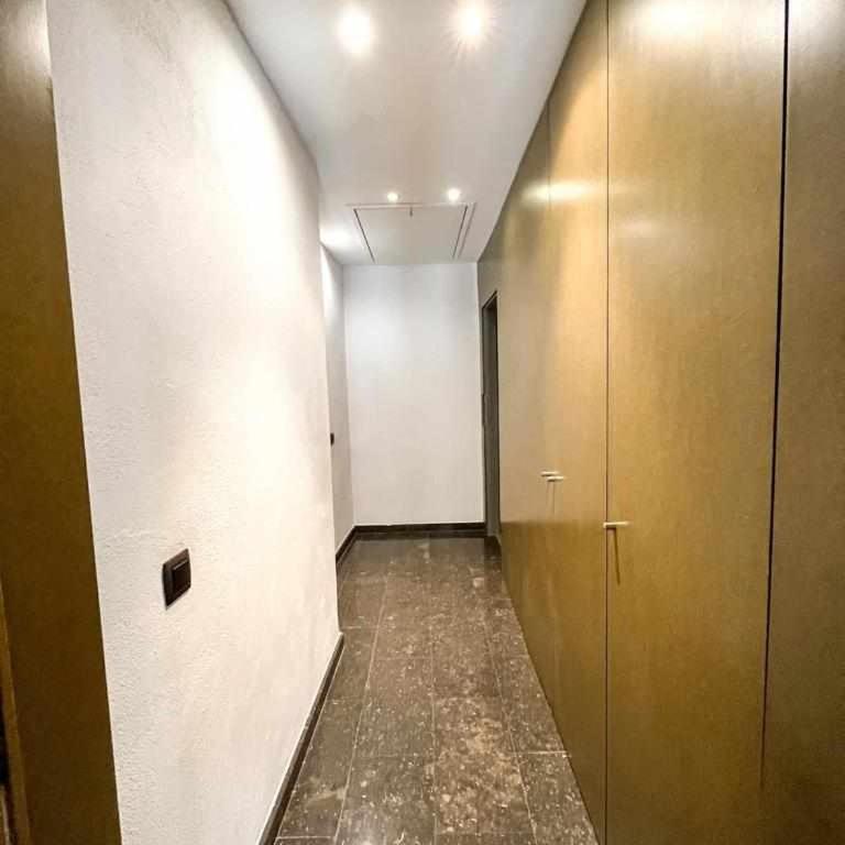 Loft Cort Reial Atico in the heart of the old town - Apartamento de 1 dormitorio - 6