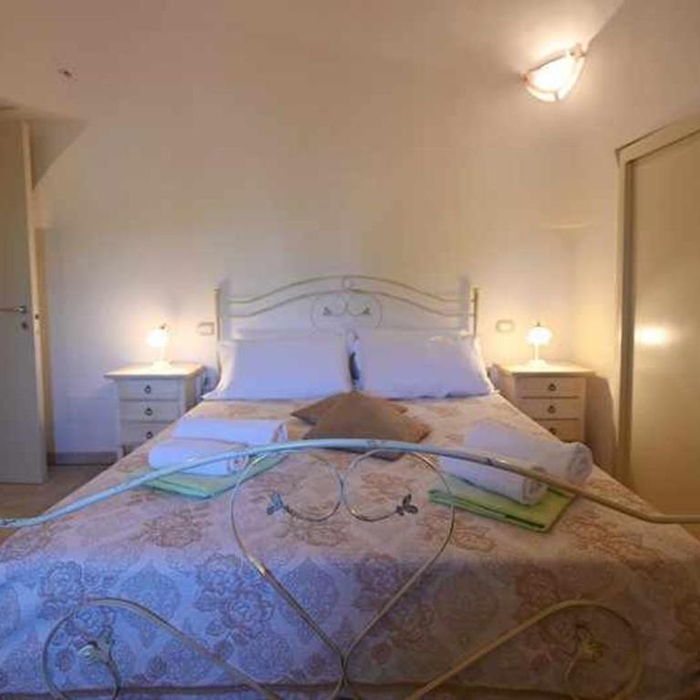 Trullo Antico with exclusive swimming pool - Casa Vacanze - 19