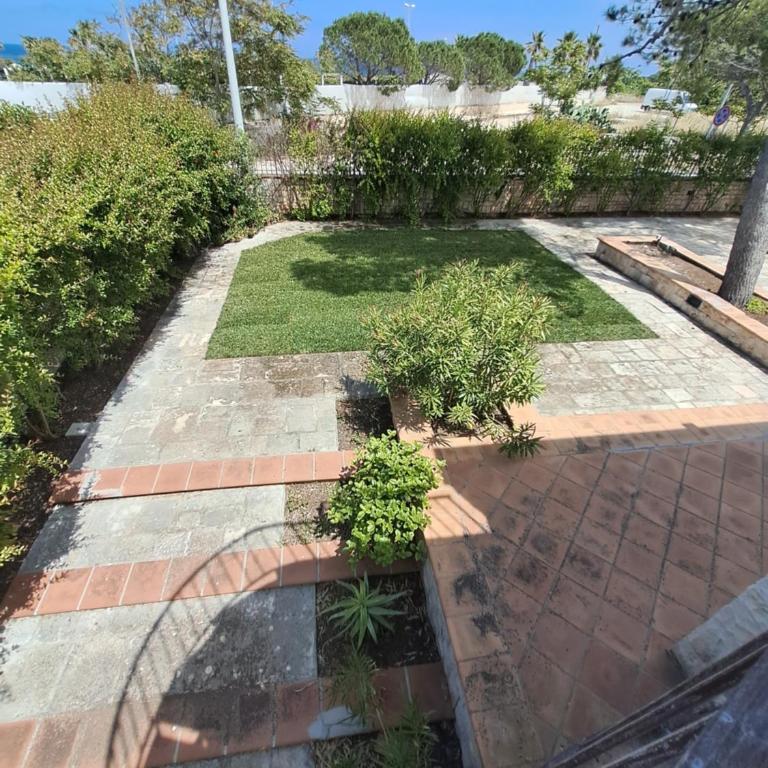 Villa Rossi - Villa Superior - 11