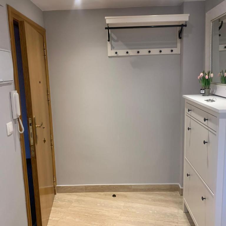 Apartamento Zaragoza Centro 2 - Apartamento de 3 dormitorios - 46