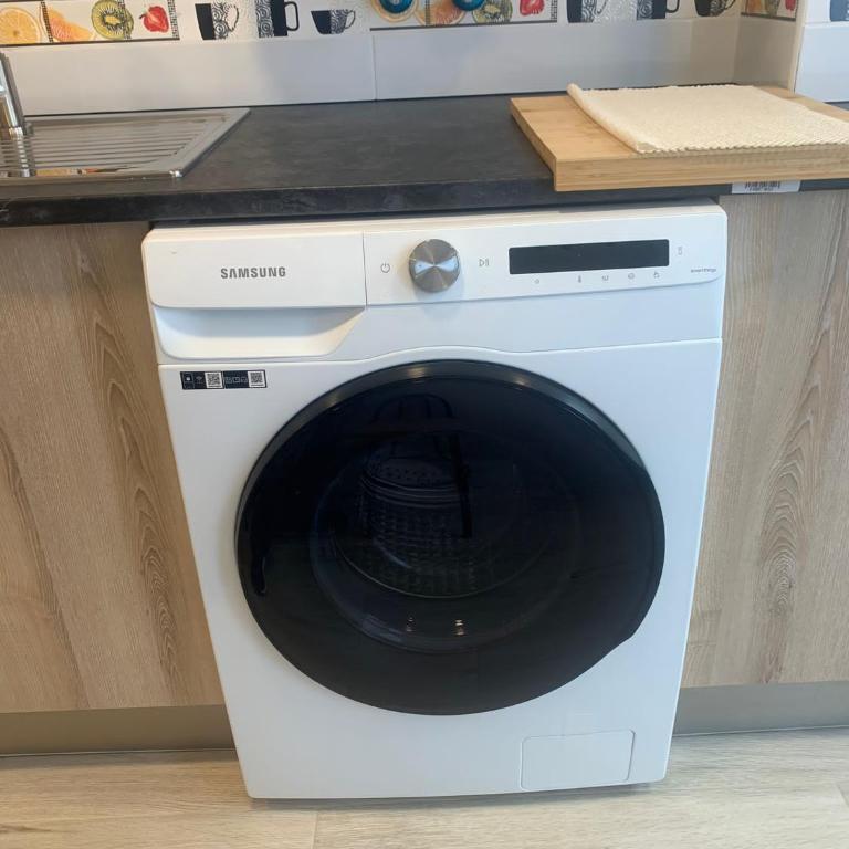 Apartamento Zaragoza Centro 2 - Apartamento de 3 dormitorios - 22