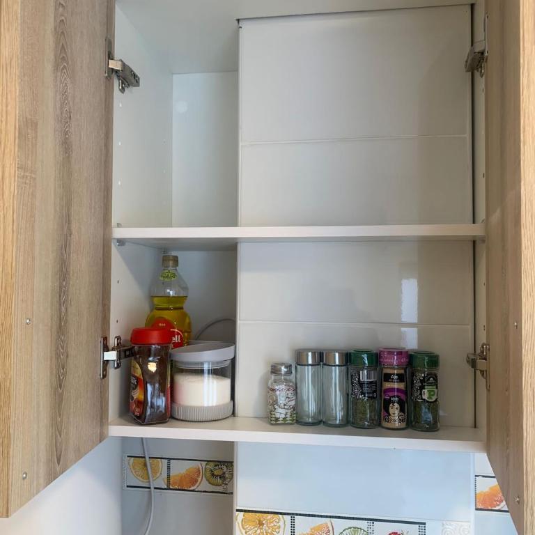 Apartamento Zaragoza Centro 2 - Apartamento de 3 dormitorios - 29