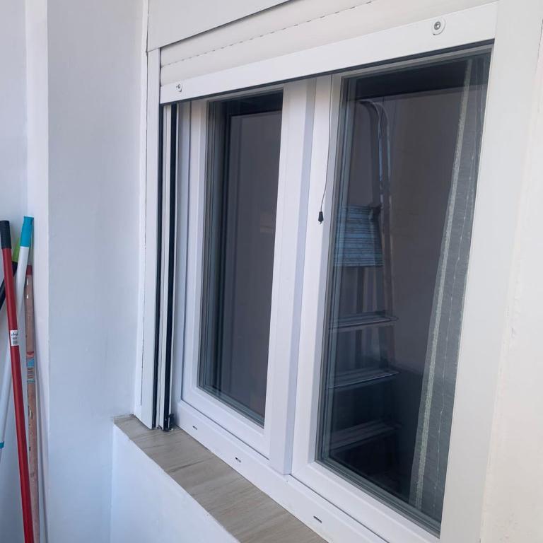 Apartamento Zaragoza Centro 2 - Apartamento de 3 dormitorios - 50