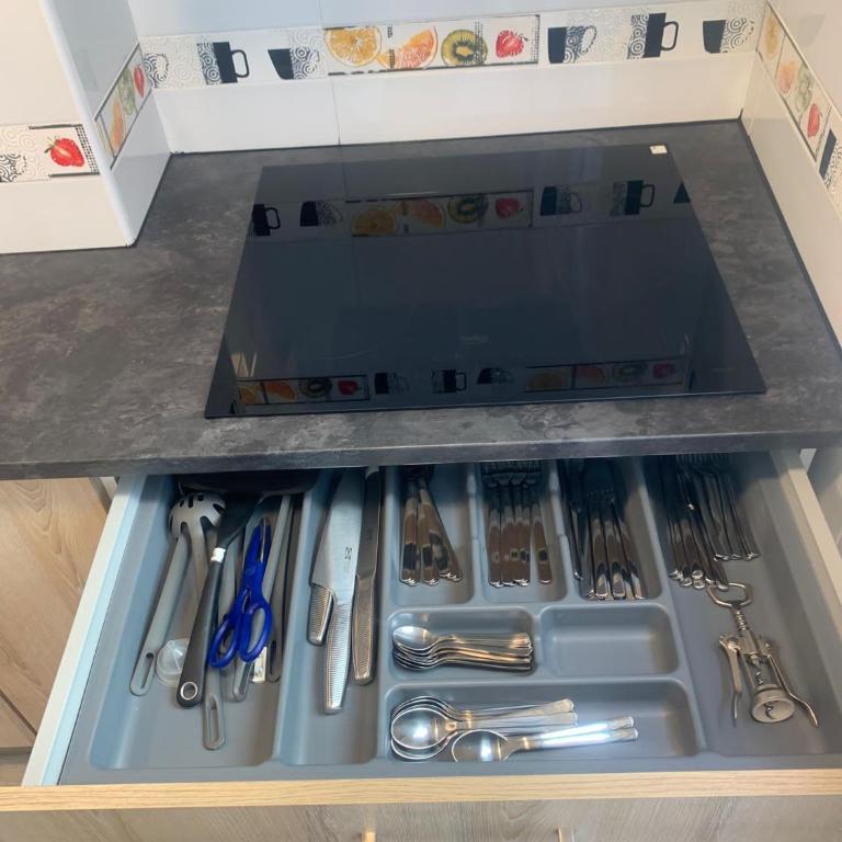 Apartamento Zaragoza Centro 2 - Apartamento de 3 dormitorios - 32