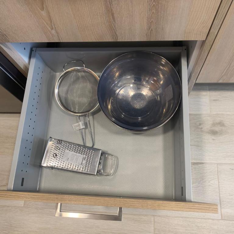 Apartamento Zaragoza Centro 2 - Apartamento de 3 dormitorios - 25