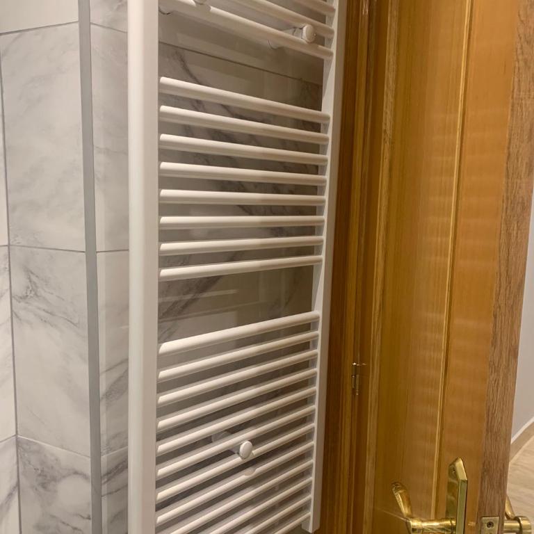 Apartamento Zaragoza Centro 2 - Apartamento de 3 dormitorios - 40