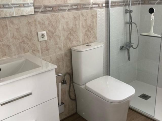 Envie bleue - Villa - 24