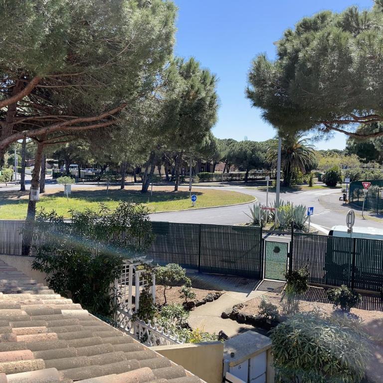 La Bergerie - Casa de 2 dormitorios - 14