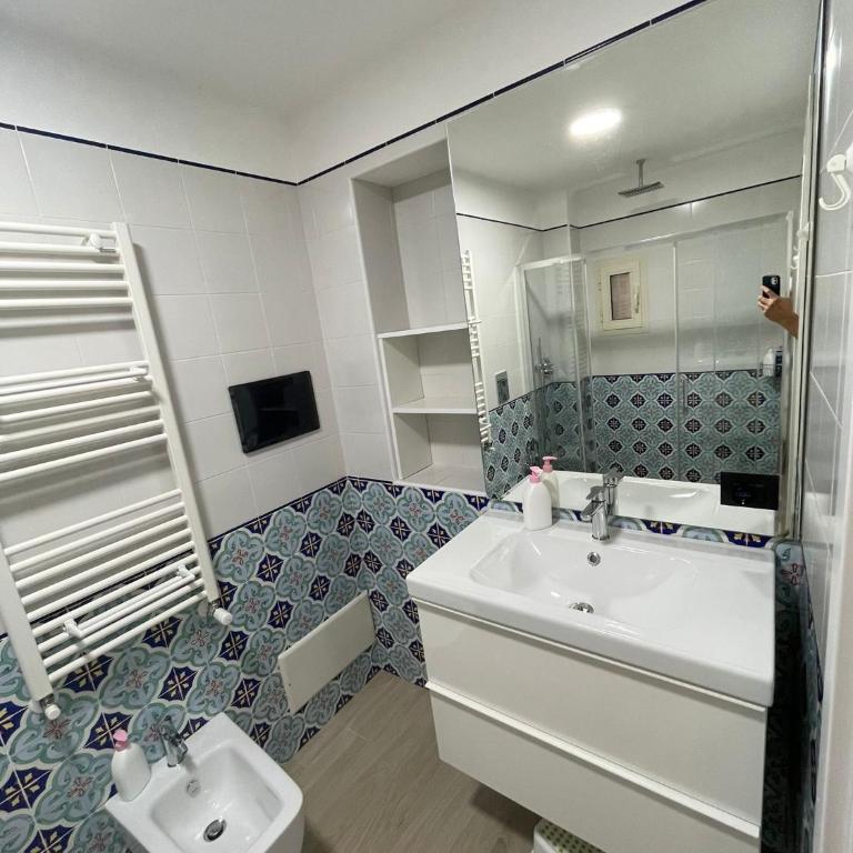 Cosy Domy Apartments - Appartamento Superior - 17