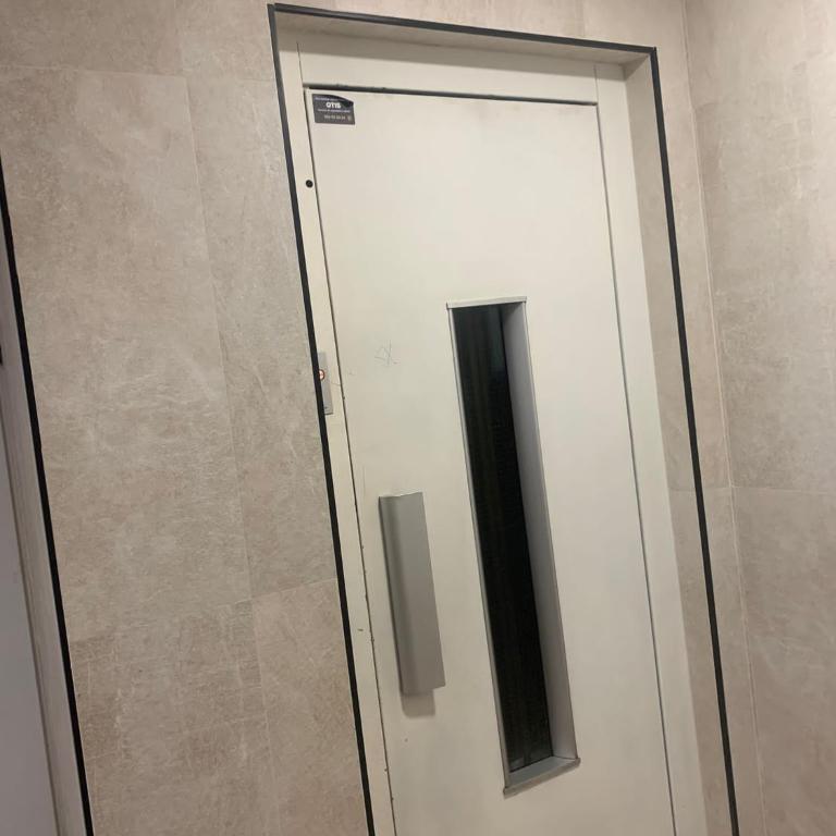 Apartamento Zaragoza Centro 2 - Apartamento de 3 dormitorios - 56