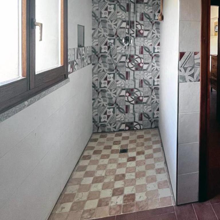 Eroico sul Mare - Appartamento con 2 Camere da Letto - 32