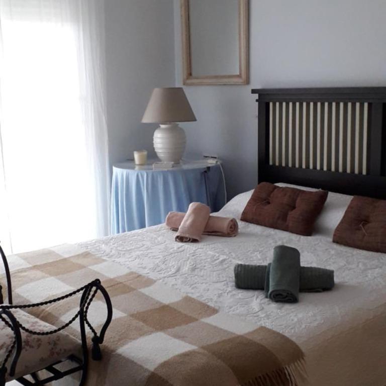 BONITAS VISTAS - Casa de 2 dormitorios - 47