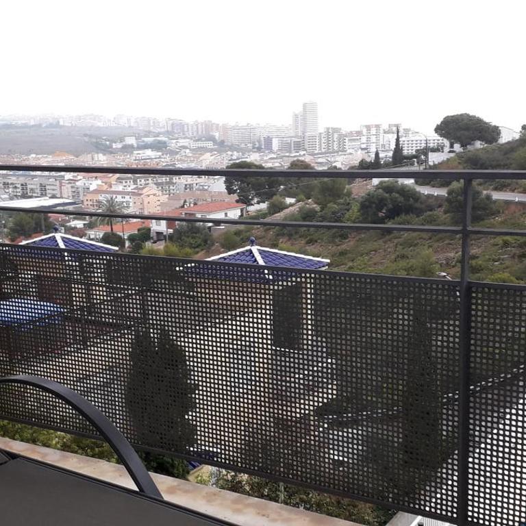 BONITAS VISTAS - Casa de 2 dormitorios - 50