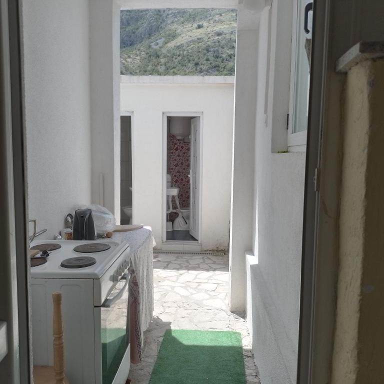 Guesthouse Sanja - Apartments 212 - Quadruple Room - 8
