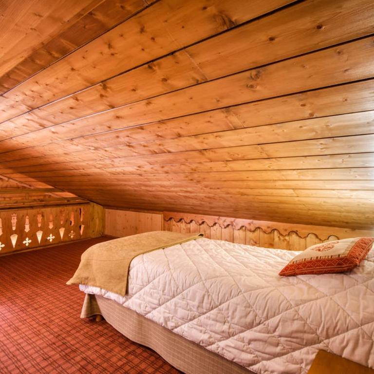 Écrin des Neiges - Tignes Val Claret - Apartment mit 3 Schlafzimmern - 16