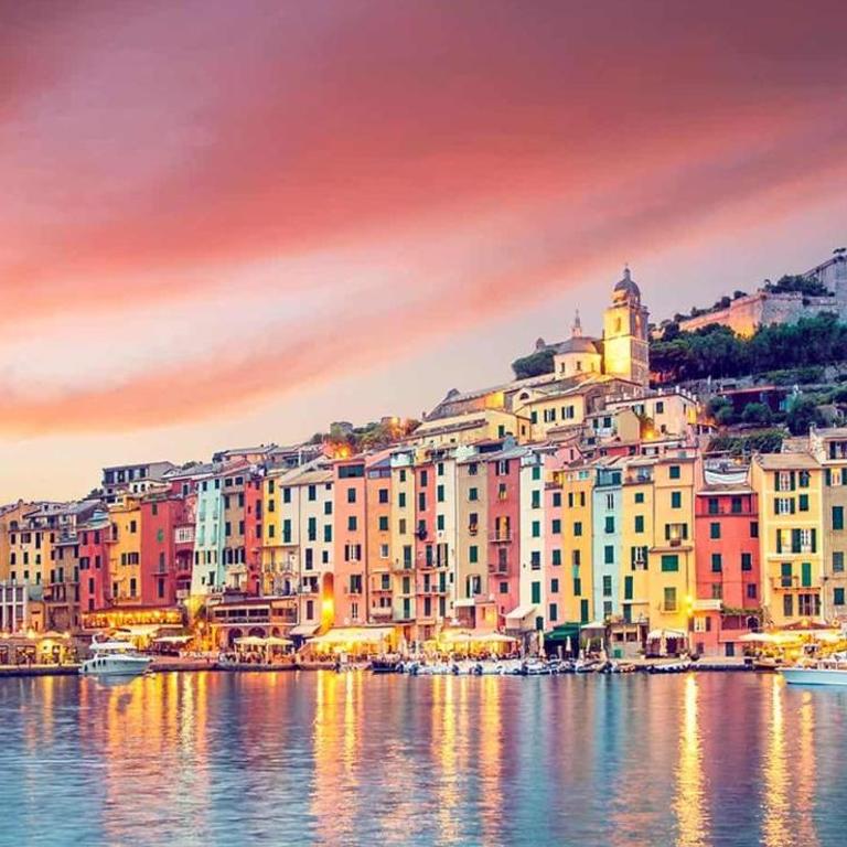 Ca del Mare - FREE Parking - Appartamento con 2 Camere da Letto - 3