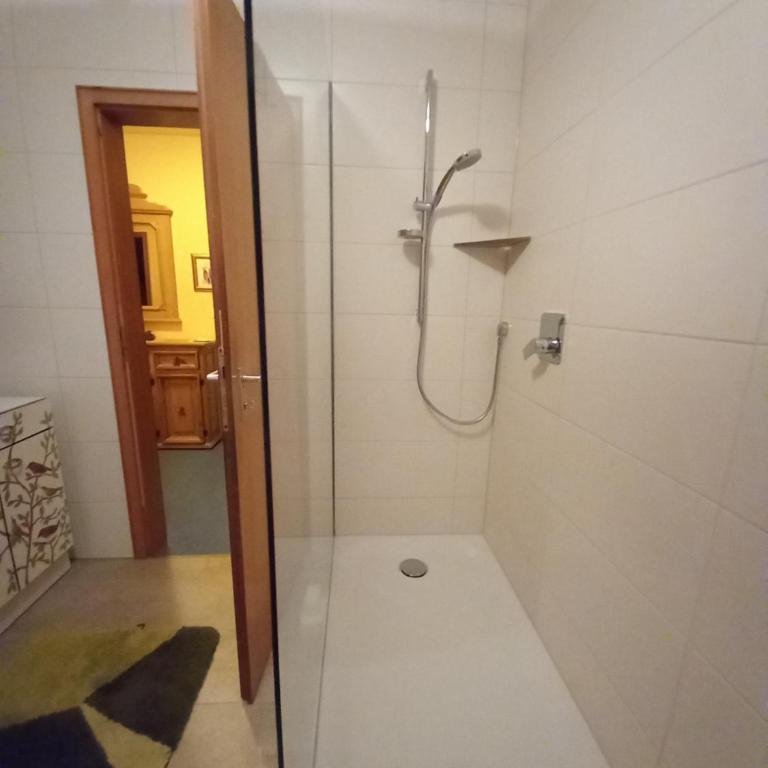 Haus-Lindenau - Appartamento con 1 Camera da Letto - 17