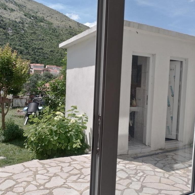 Guesthouse Sanja - Apartments 212 - Family Room - 7