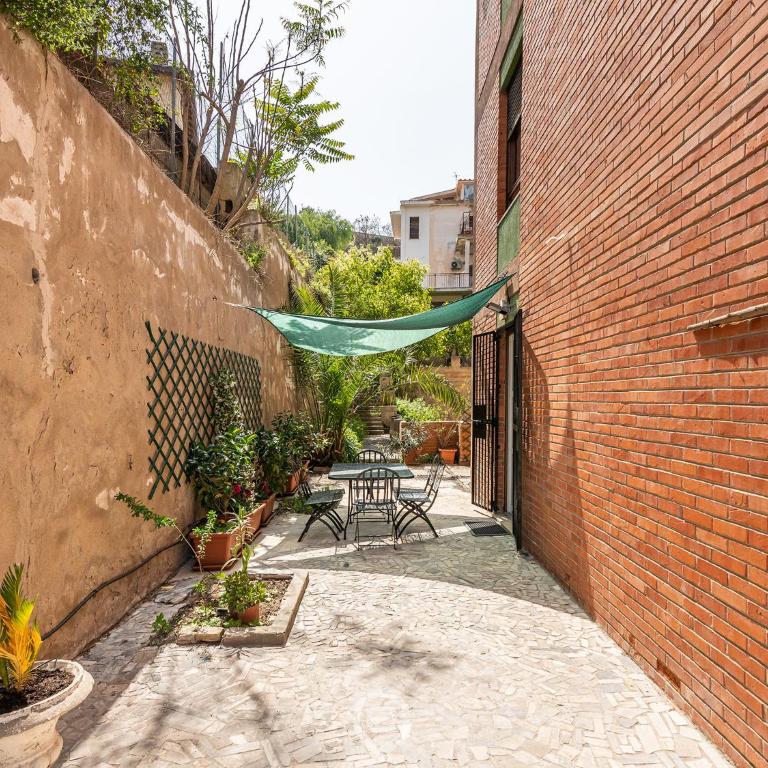 Cagliari Diamond Apartment - Appartamento - 34
