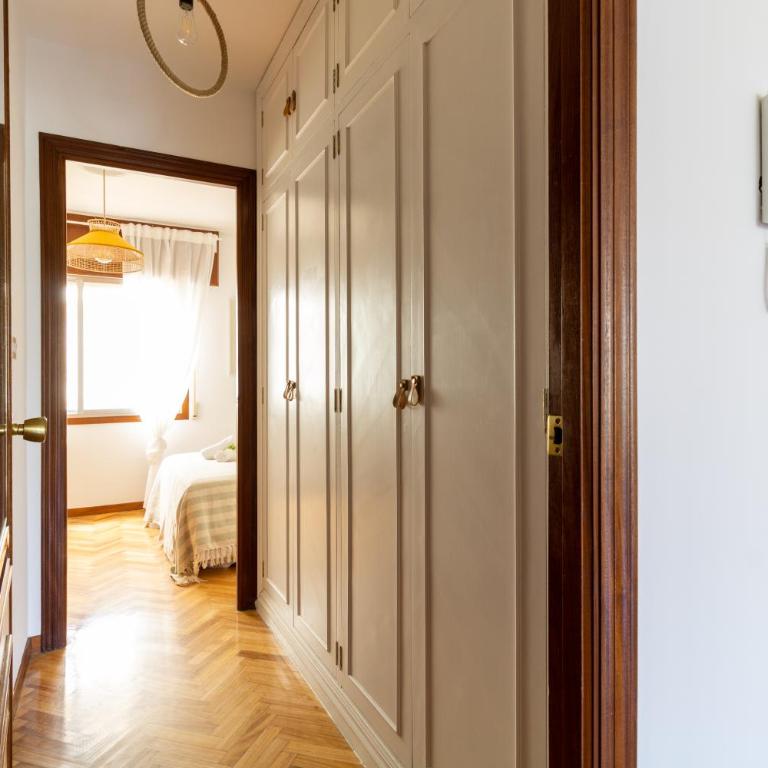 VibesCoruna - Artillerias 6 - Apartamento de 1 dormitorio - 20
