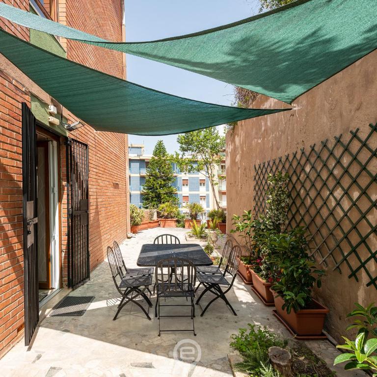 Cagliari Diamond Apartment - Appartamento - 3