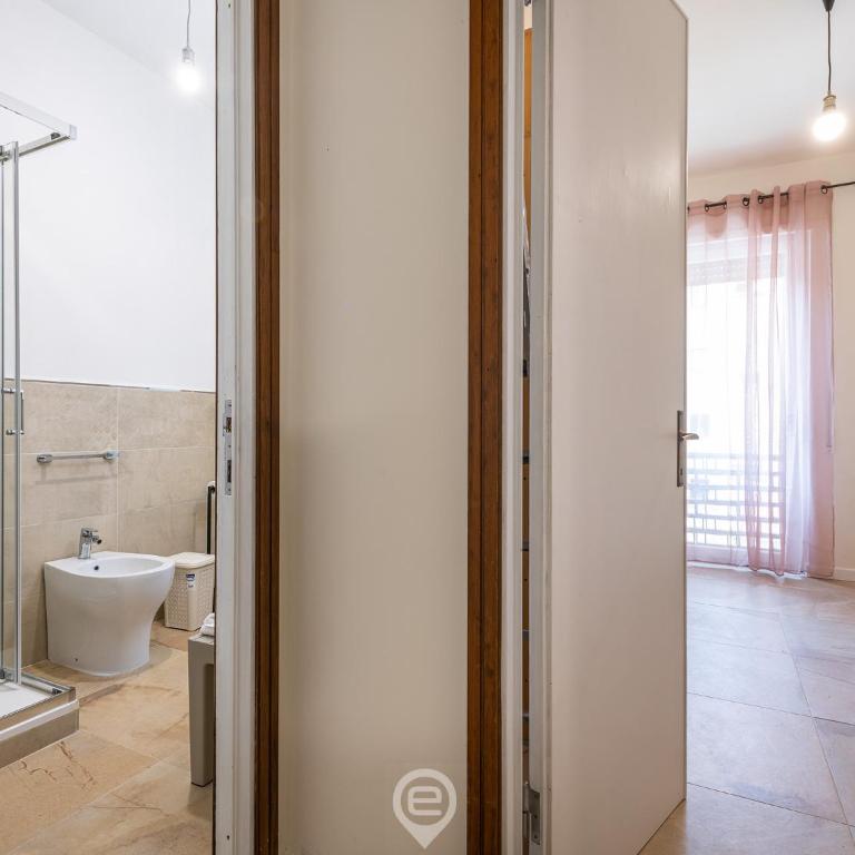 Cagliari Diamond Apartment - Appartamento - 20