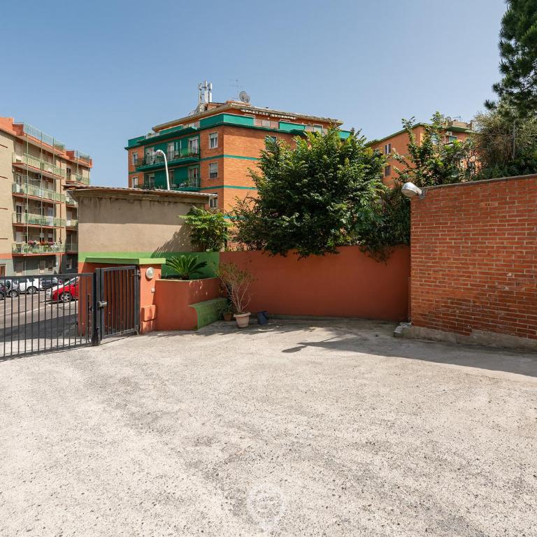 Cagliari Diamond Apartment - Appartamento - 35