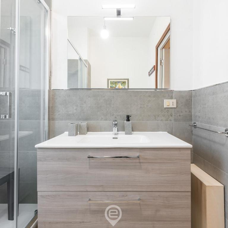 Cagliari Diamond Apartment - Appartamento - 30