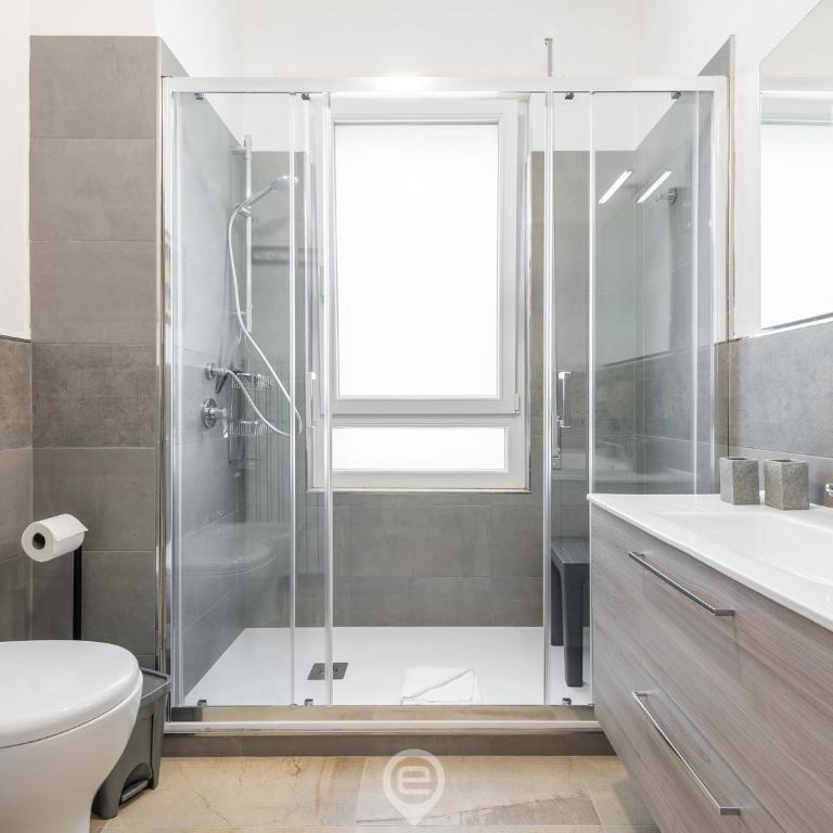 Cagliari Diamond Apartment - Appartamento - 32