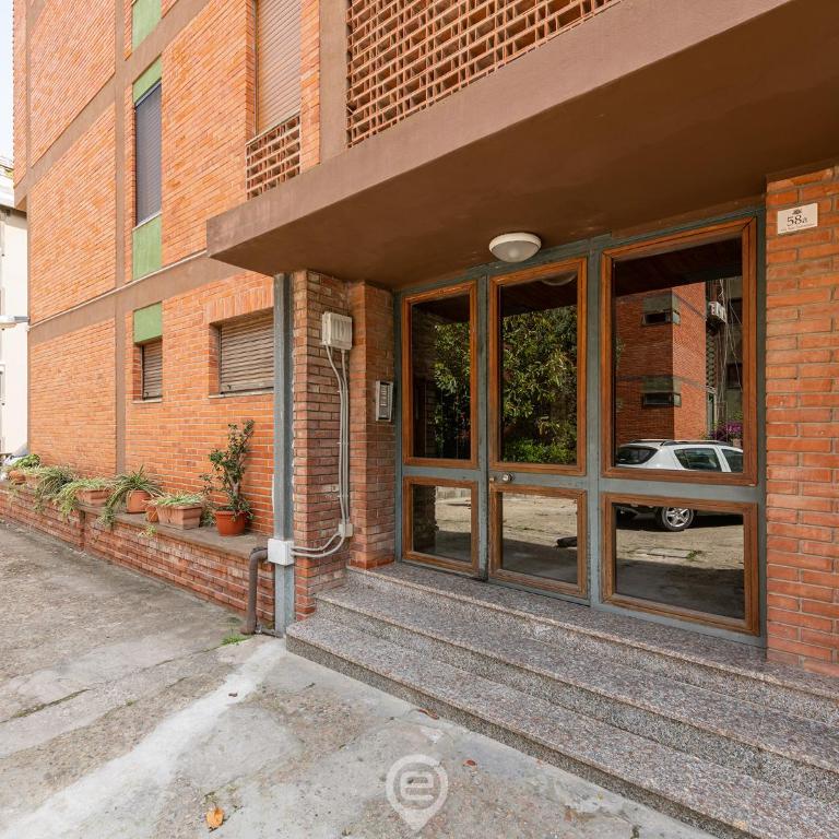 Cagliari Diamond Apartment - Appartamento - 36