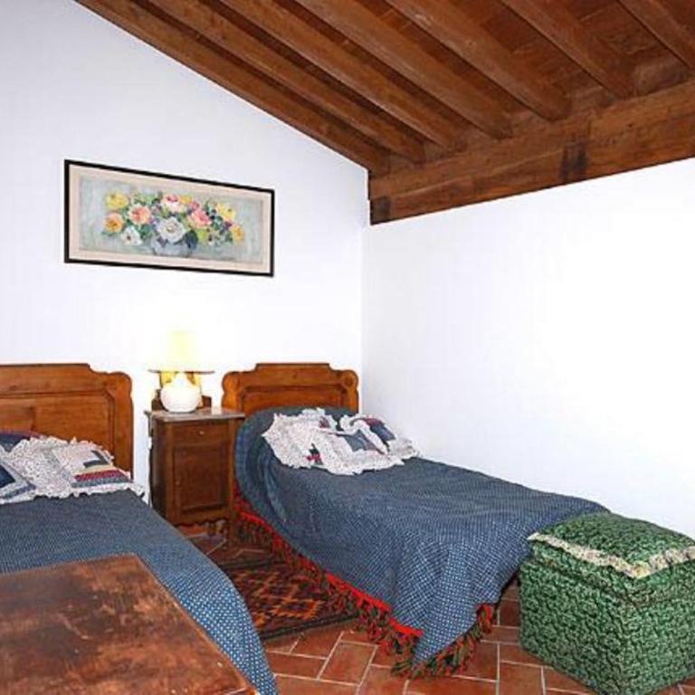 Villa Paola - Villa - 27