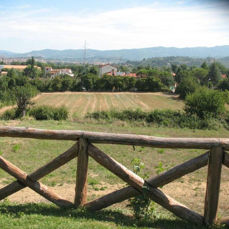 Villa Paola - Villa - 9