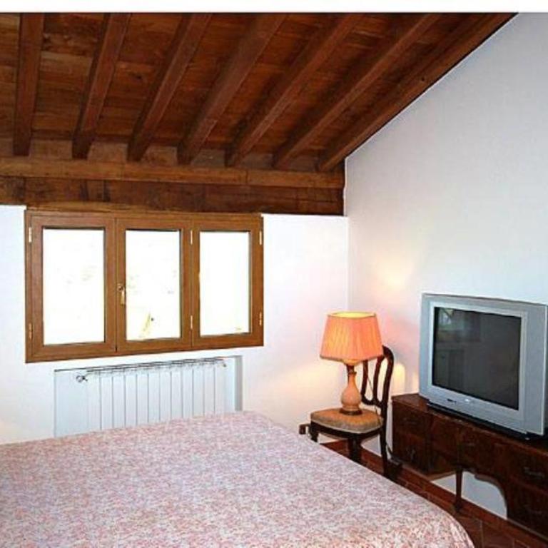 Villa Paola - Villa - 26