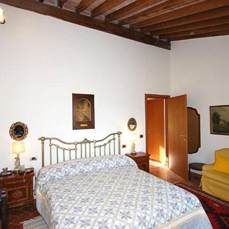 Villa Paola - Villa - 21