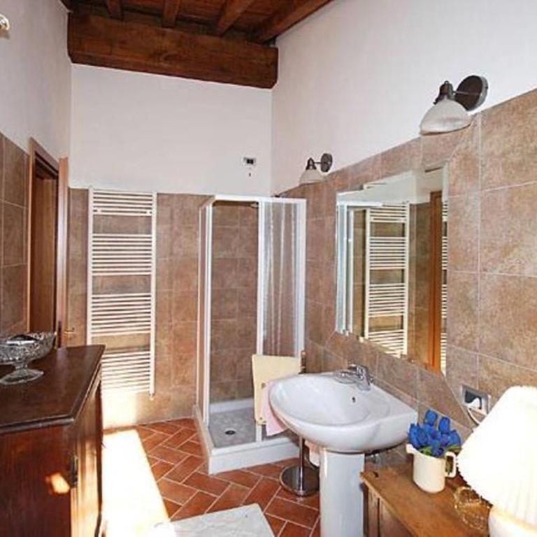 Villa Paola - Villa - 28
