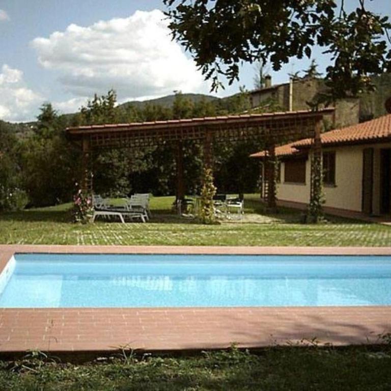 Villa Paola - Villa - 1