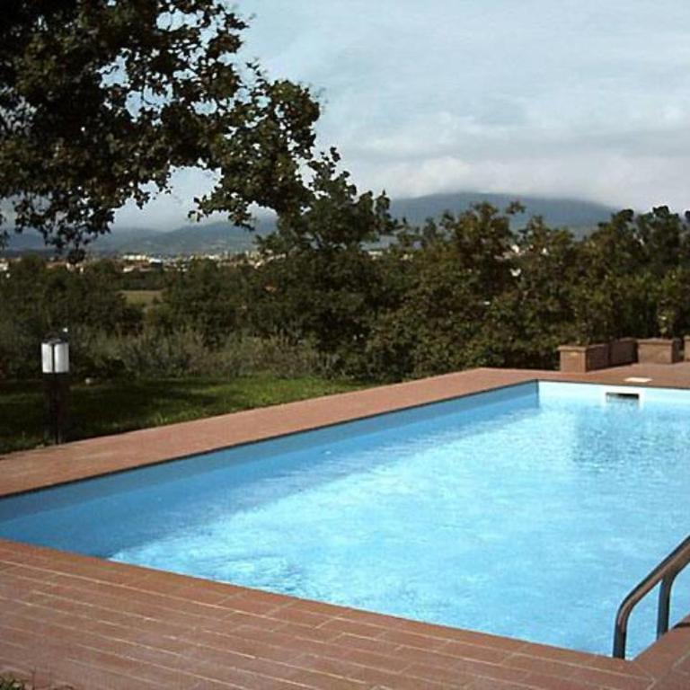 Villa Paola - Villa - 14