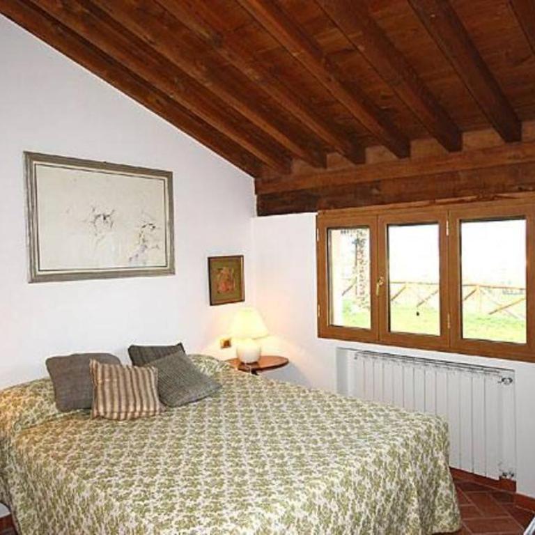 Villa Paola - Villa - 24