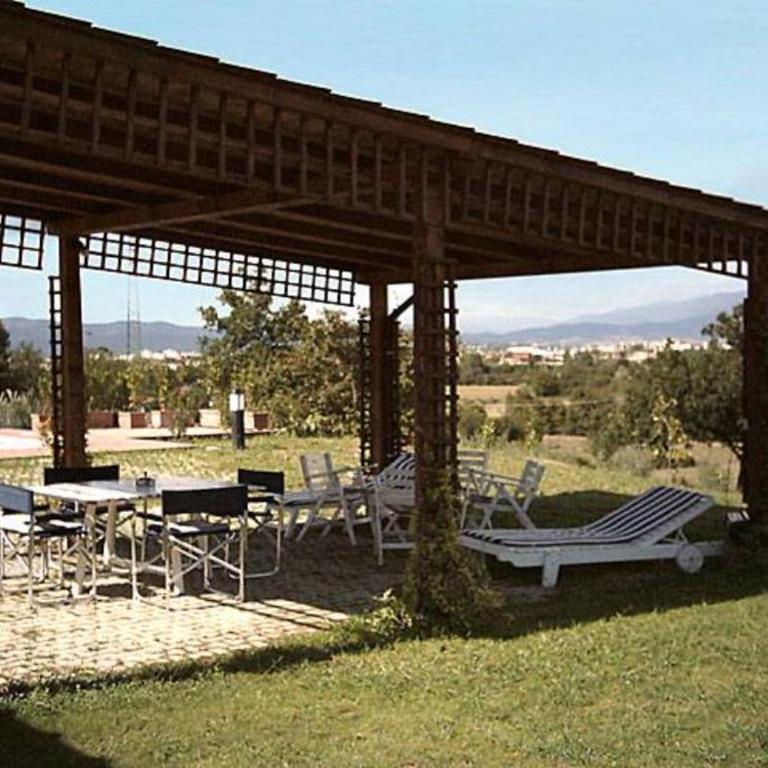 Villa Paola - Villa - 8
