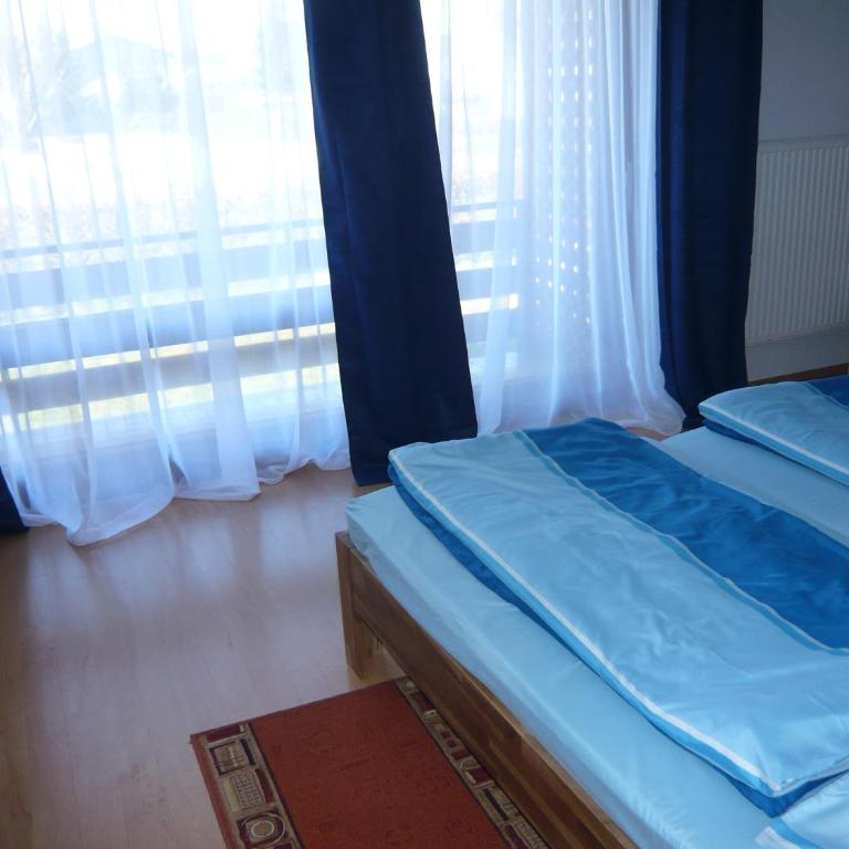 Paul's Home - Standard Apartment - 3