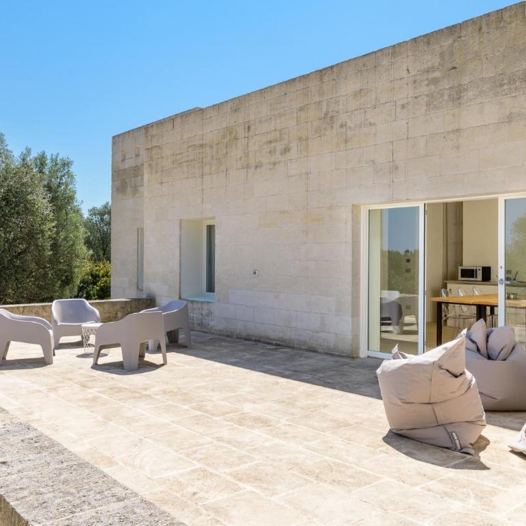 Villa La Guaceta by Wonderful Italy - Villa with Private Pool - 43